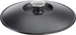 Tefal Trattoria Braadpan - Ø28 Cm - Inclusief Deksel -Beste Thuiskeuken 1200x553 4
