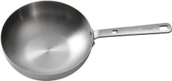 Skottsberg Wok Stainless Steel 28 Cm Roestvrijstaal 14 Skottsberg Wok Stainless Steel 28 Cm Roestvrijstaal -Beste Thuiskeuken 1200x563
