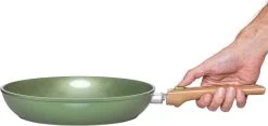 Just Vegan Koekenpan ECO Met Afneembaar Handvat 20 Cm Aluminium Groen 17 Just Vegan Koekenpan ECO Met Afneembaar Handvat 20 Cm Aluminium Groen -Beste Thuiskeuken 1200x570 1