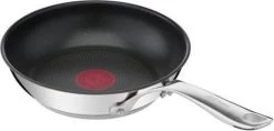 Tefal Jamie Oliver Cooks Direct On Pannenset - 3 Stuks -Beste Thuiskeuken 1200x574 2