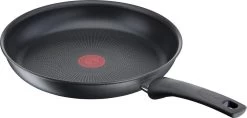 Tefal Easy Chef Koekenpan - Ø 30 Cm 19 Tefal Easy Chef Koekenpan - Ø 30 Cm -Beste Thuiskeuken 1200x574 3