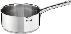 Tefal Duetto Steelpan - Ø 16 Cm 10 Tefal Duetto Steelpan - Ø 16 Cm -Beste Thuiskeuken 1200x578 4