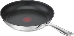 Tefal Jamie Oliver Cooks Direct On Pannenset - 3 Stuks -Beste Thuiskeuken 1200x580