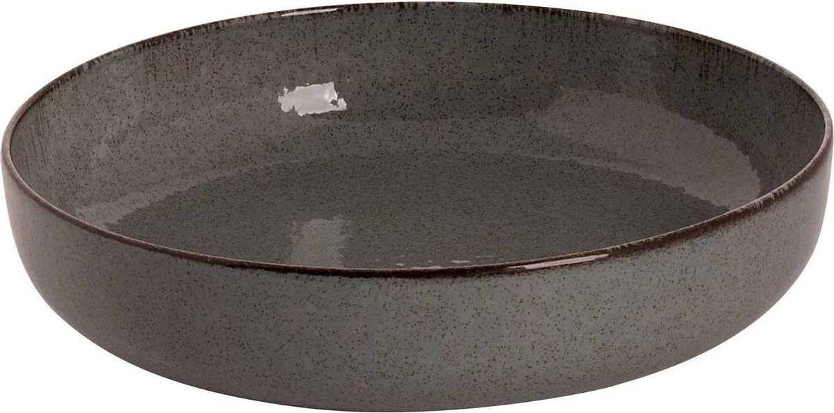 Palmer Serviesset Antigo Porselein 4-persoons 16-delig Blauw 18 Palmer Serviesset Antigo Porselein 4-persoons 16-delig Blauw - Afbeelding 16