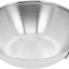 Demeyere Industry 5 RVS Wokpan – Wokpan Inductie – 30 Cm –2 Handvaten – PTFE-vrij -Beste Thuiskeuken 1200x598
