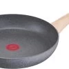 Tefal Natural Force Koekenpan - Ø 30 Cm -Beste Thuiskeuken 1200x606 3
