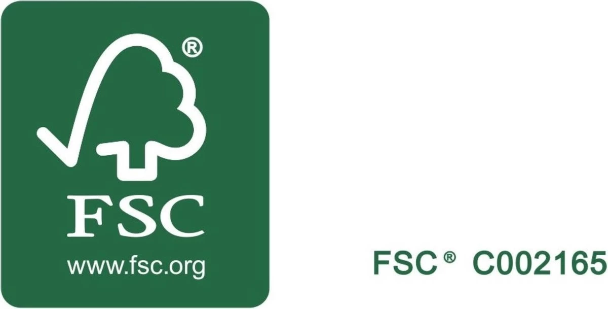 Genie Du Feu Aanmaakblokjes Bruin - 1344 Stuks - Voordeel Verpakking 8 Genie Du Feu Aanmaakblokjes Bruin - 1344 Stuks - Voordeel Verpakking - Afbeelding 6