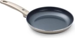 GreenPan Cambridge Koekenpan 20cm - Brons - Inductie - PFAS-vrij -Beste Thuiskeuken 1200x612 1