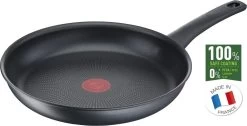 Tefal Easy Chef Koekenpan - Ø 30 Cm 17 Tefal Easy Chef Koekenpan - Ø 30 Cm -Beste Thuiskeuken 1200x614