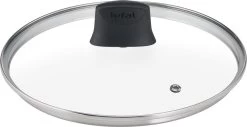 Tefal Easy Chef Hapjespan - Ø 24 Cm + Deksel -Beste Thuiskeuken 1200x617