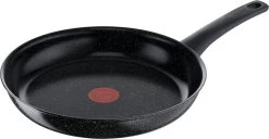 Tefal Intensity Koekenpan - Ø 28 Cm