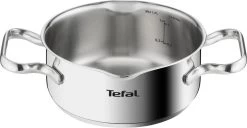 Tefal Duetto Kookpan - Ø 16 Cm -Beste Thuiskeuken 1200x623 1