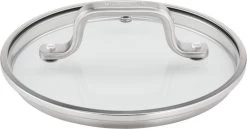 Tefal Virtuoso Pannenset 4-delig - Kookpan Ø 16/20/24 Cm + Steelpan Ø 16 Cm -Beste Thuiskeuken 1200x625