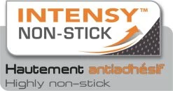 Tefal Comfort Grip Pannenkoekenpan - Ø 25 Cm 26 Tefal Comfort Grip Pannenkoekenpan - Ø 25 Cm -Beste Thuiskeuken 1200x632