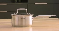 Tefal Virtuoso Pannenset 4-delig - Kookpan Ø 16/20/24 Cm + Steelpan Ø 16 Cm -Beste Thuiskeuken 1200x633 1