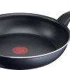 Tefal XL Force Koekenpan - Ø 32 Cm - Extra Diep - Niet Geschikt Voor Inductie -Beste Thuiskeuken 1200x635