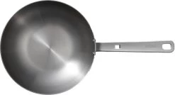Skottsberg Wok Stainless Steel 28 Cm Roestvrijstaal 15 Skottsberg Wok Stainless Steel 28 Cm Roestvrijstaal -Beste Thuiskeuken 1200x650 2