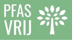 Skeppshult - Wokpan Walnoot Handgreep 32 Cm -Beste Thuiskeuken 1200x664 1