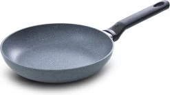 BK Granite Koekenpan - Ø 30 Cm - Inductie 29 BK Granite Koekenpan - Ø 30 Cm - Inductie -Beste Thuiskeuken 1200x673 2