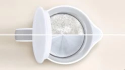 BRITA - Waterfilterpatroon MAXTRA+ 4Pack -Beste Thuiskeuken 1200x673 8