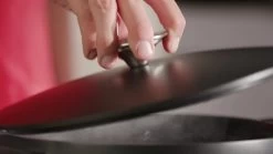 Tefal Trattoria Braadpan - Ø28 Cm - Inclusief Deksel -Beste Thuiskeuken 1200x674 13