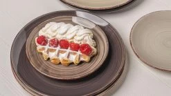 Studio Tavola Serviesset Vintage Loft 18-Delig -Beste Thuiskeuken 1200x674 14