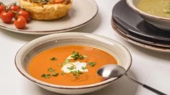 Studio Tavola Serviesset Vintage Loft 18-Delig -Beste Thuiskeuken 1200x674 15