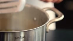 Tefal Virtuoso Pannenset 4-delig - Kookpan Ø 16/20/24 Cm + Steelpan Ø 16 Cm -Beste Thuiskeuken 1200x674 3