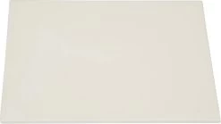 Broodbaksteen / Pizzasteen 300x400x11mm BBQ / Oven - BrandNewCake® 9 Broodbaksteen / Pizzasteen 300x400x11mm BBQ / Oven - BrandNewCake® -Beste Thuiskeuken 1200x675 11