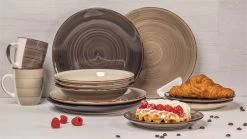 Studio Tavola Serviesset Vintage Loft 18-Delig -Beste Thuiskeuken 1200x675 15