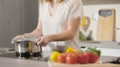 Tefal Duetto + Pannenset - 4 Delig - Kookpannenset 25 Tefal Duetto + Pannenset - 4 Delig - Kookpannenset -Beste Thuiskeuken 1200x675 6