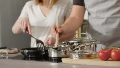 Tefal Duetto + Pannenset - 4 Delig - Kookpannenset 26 Tefal Duetto + Pannenset - 4 Delig - Kookpannenset -Beste Thuiskeuken 1200x675 7