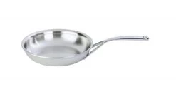 Demeyere Proline Koekenpan - Ø 24 Cm -Beste Thuiskeuken 1200x676