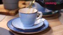 Studio Tavola Serviesset Ocean Blue 18-Delig -Beste Thuiskeuken 1200x676 3