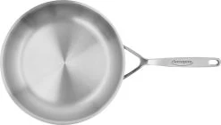 Demeyere Multiline Koekenpan - Ø 28 Cm -Beste Thuiskeuken 1200x681 2