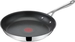 Tefal Jamie Oliver Cooks Direct On Pannenset - 3 Stuks -Beste Thuiskeuken 1200x681 3