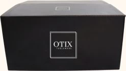 OTIX Koffiekopjes - Met Oor - Set Van 4 - Aardewerk - 200 Ml 15 OTIX Koffiekopjes - Met Oor - Set Van 4 - Aardewerk - 200 Ml -Beste Thuiskeuken 1200x681 7
