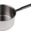 Demeyere Resto Sauspan - Ø 12cm/0,6 Liter -Beste Thuiskeuken 1200x682
