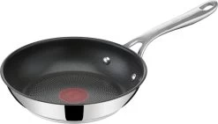 Tefal Jamie Oliver Cooks Direct On Pannenset - 3 Stuks -Beste Thuiskeuken 1200x686 1