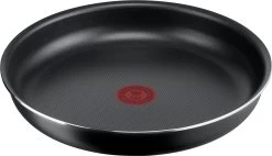 Tefal Ingenio Easy Cook & Clean - Pannenset - 5-delig - Niet Geschikt Voor Inductie -Beste Thuiskeuken 1200x689
