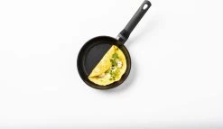 BK Easy Induction Ceramic Koekenpan - Ø28 Cm - PFAS-vrij -Beste Thuiskeuken 1200x696