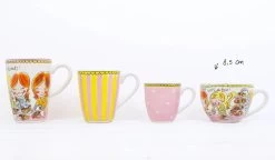 Blond Amsterdam Even Bijkletsen Kop Rood - 350 Ml 12 Blond Amsterdam Even Bijkletsen Kop Rood - 350 Ml -Beste Thuiskeuken 1200x699 3