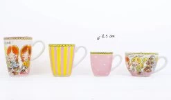 Blond Amsterdam Even Bijkletsen Minimok - Stippen - 200 Ml -Beste Thuiskeuken 1200x701 4