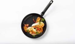 BK Easy Induction Ceramic Koekenpan - Ø20 Cm - PFAS-vrij 21 BK Easy Induction Ceramic Koekenpan - Ø20 Cm - PFAS-vrij -Beste Thuiskeuken 1200x711 2