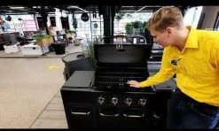 Passion Grills | BBQ Indiana | 4+1 Brander -Beste Thuiskeuken 1200x720 1