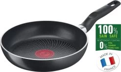 Tefal Start'easy Koekenpan 20 Cm -Beste Thuiskeuken 1200x720