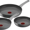 Tefal Renew ON Keramische Koekenpannenset - Ø 20/24/28 Cm -Beste Thuiskeuken 1200x723