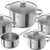 ZWILLING Joy Pannenset - 5-delig - RVS -Beste Thuiskeuken 1200x742 1