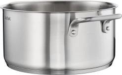 Tefal Virtuoso Pannenset 4-delig - Kookpan Ø 16/20/24 Cm + Steelpan Ø 16 Cm -Beste Thuiskeuken 1200x742 2