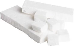 Samba Aanmaakblokjes Wit - 40 Stuks 13 Samba Aanmaakblokjes Wit - 40 Stuks -Beste Thuiskeuken 1200x742 4